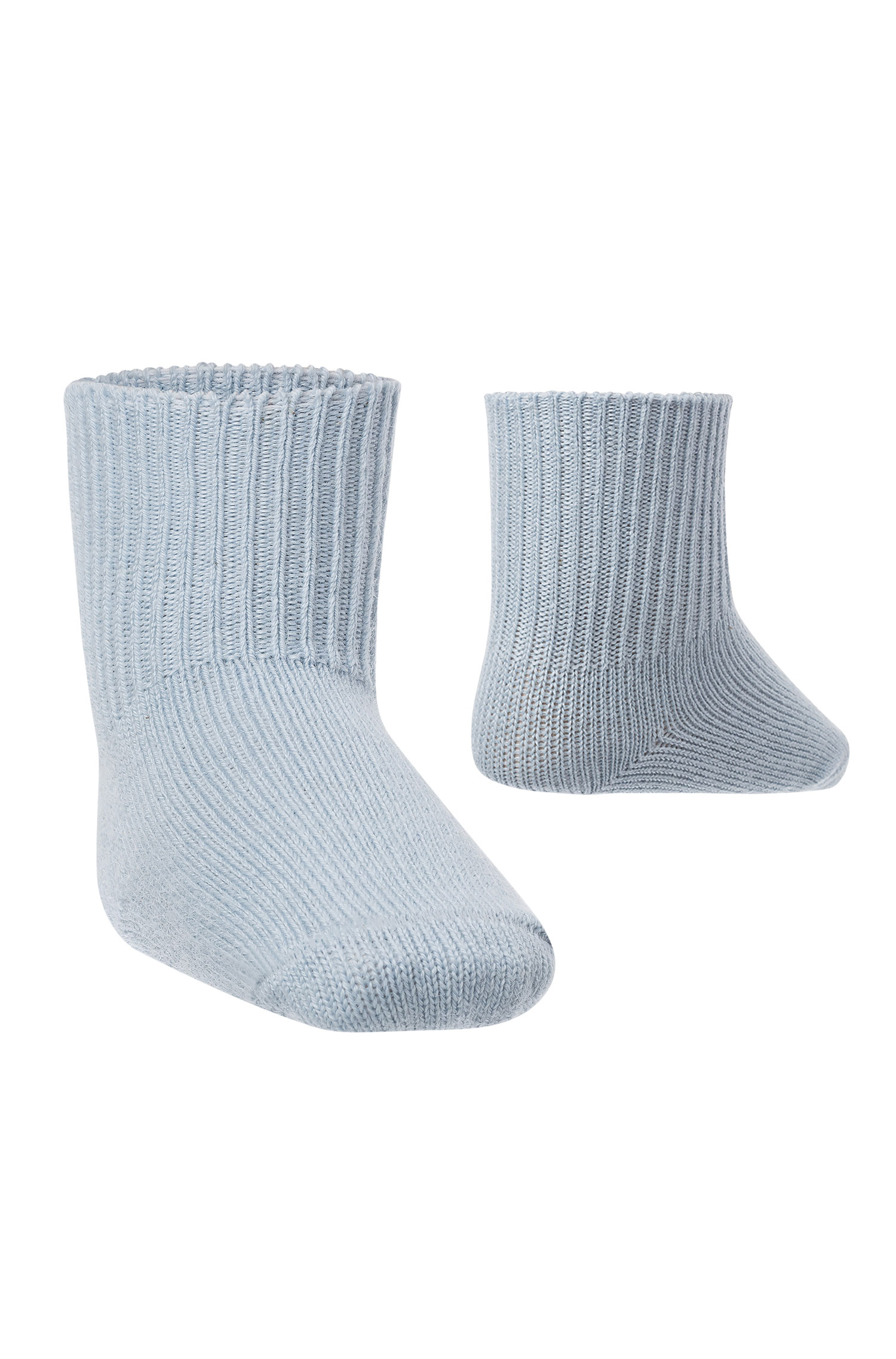 Alpaka Socken Kinder (Gr. 15-29)