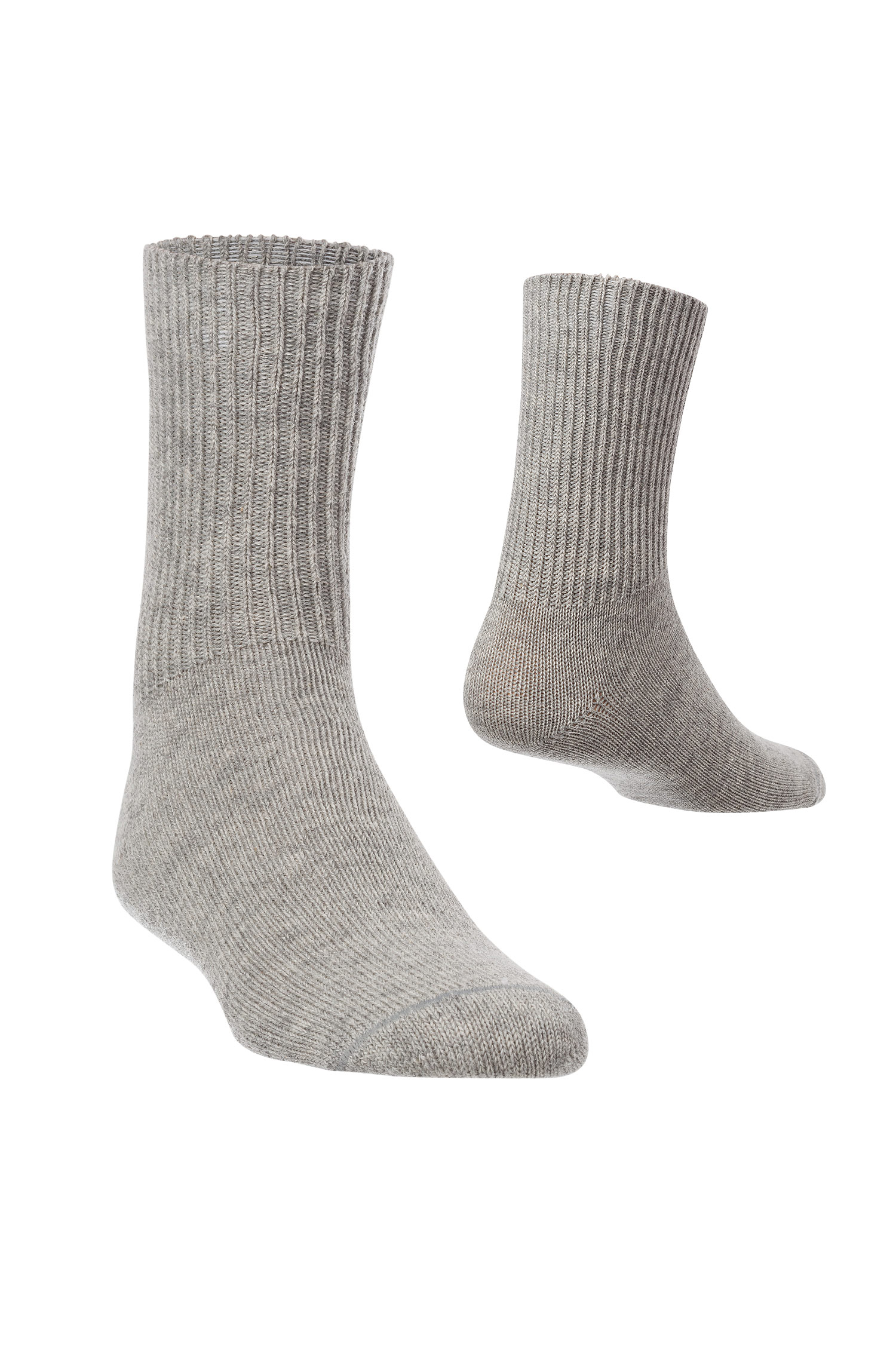 Alpaka Socken Kinder (Gr. 30-35)